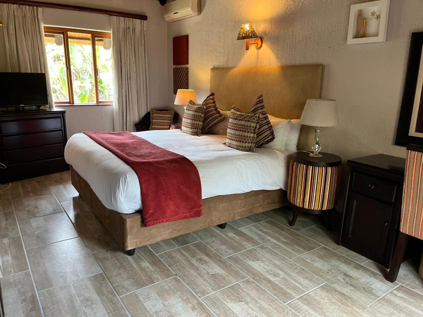 Dreamy 3 Bedroom Villa On The Edge Of The Sabie River In Kruger Park Lodge Hazyview Exterior photo